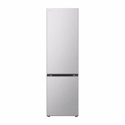 LG hladnjak DoorCooling+™ tehnologija 387L GBV7280CMB