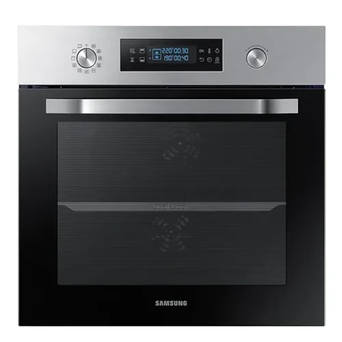 SAMSUNG ugradbena pećnica NV66M33531BS/OL