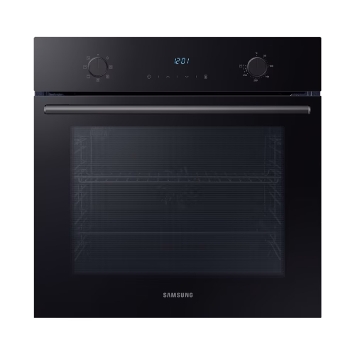 SAMSUNG ugradbena pećnica konvekcijska NV68A1140BK/OL
