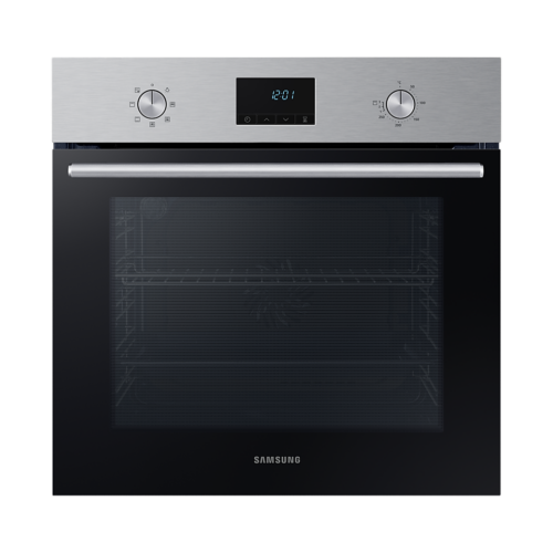 SAMSUNG ugradbena pećnica konvekcijska NV68A1140BS/OL