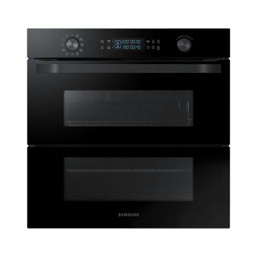 SAMSUNG ugradbena pećnica NV75R5641RB/OL