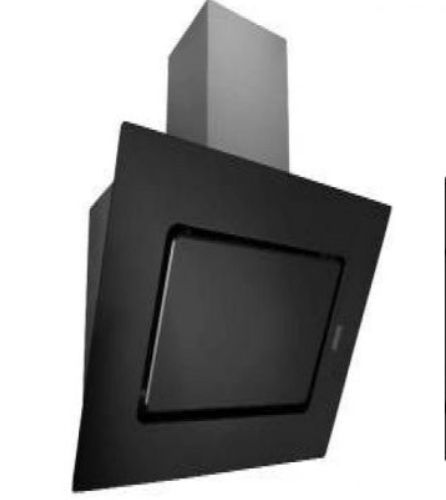 STOLIV kuhinjska napa LCD 60 model TM-60