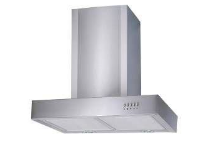 STOLIV kuhinjska napa inox model TH-60