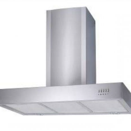 STOLIV kuhinjska napa inox model TH-90