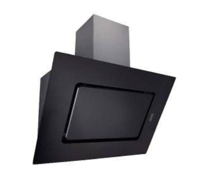 STOLIV kuhinjska napa LCD 90 model TM-90