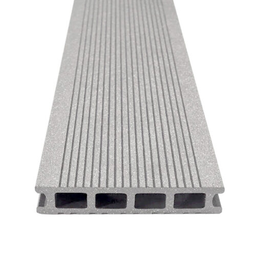 WPC obloga Light Gray