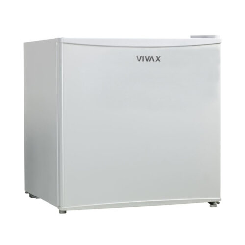 VIVAX HOME hladnjak MF-45 mini bar stolni