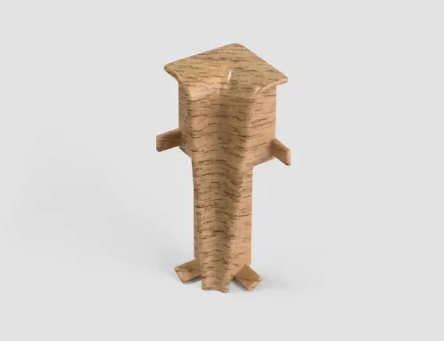 1140843 unutarnji kutni element