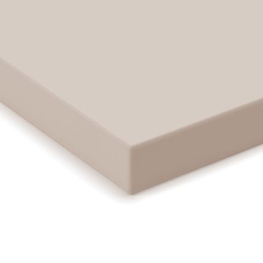 RAUVISIO noir 2741L Vanilla cream