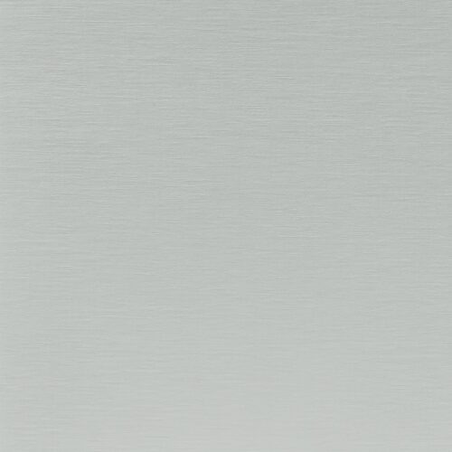 RAUVOLET metallic-line Aluminij 230L