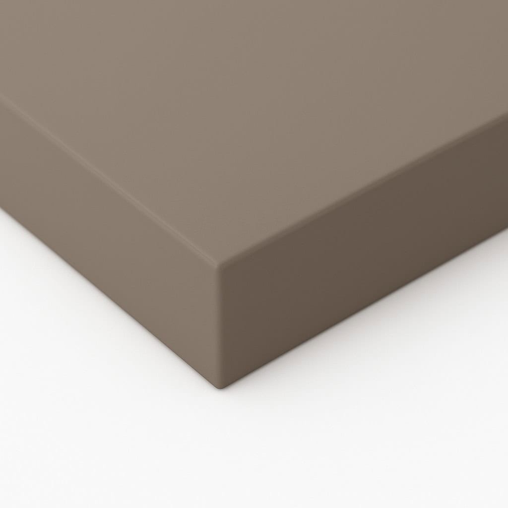 RAUVISIO noir 2740L Nutmeg brown