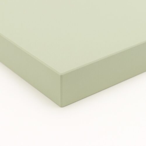 RAUVISIO noir 2739L Mint Cloud