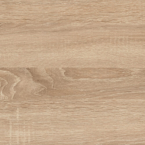 HDF lakirani H1145 3mm Hrast Bardolino Natur