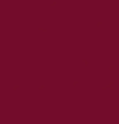 VA - 105 Bordo - obostrani