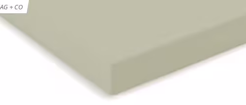 RAUVISIO noir 2739L Mint Cloud