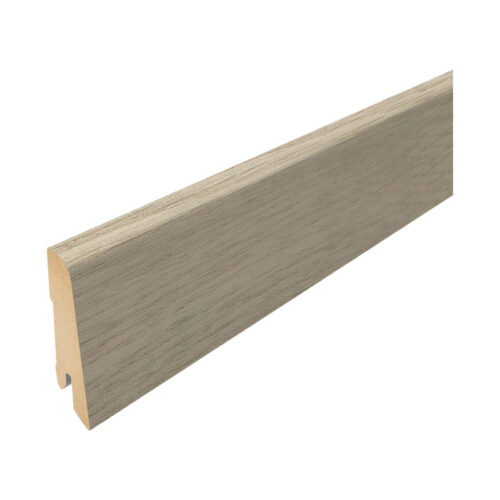 L558 lajsna