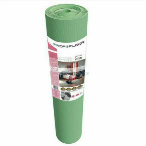 Podloga za laminat IZO XPS PLUS 2mm