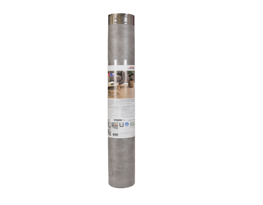 Podloga Silenzio Professional SD 3-u-1 - Slika 2