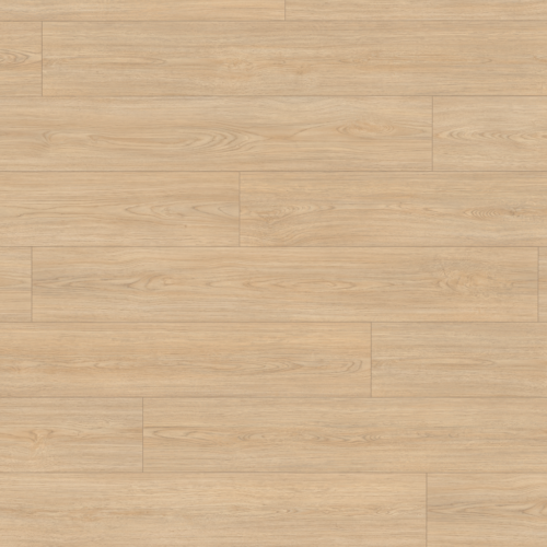 EL2151 Casella hrast svijetli natur 8/33 Classic