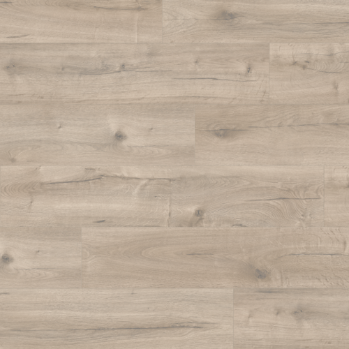 EL2154 Loja hrast krem 8/32Large