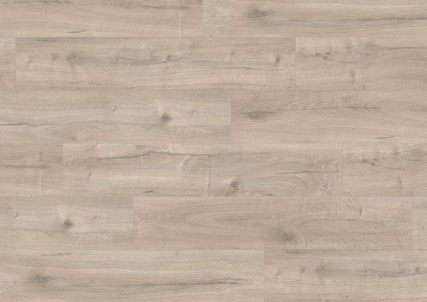EL2154 Loja hrast krem 8/32Large