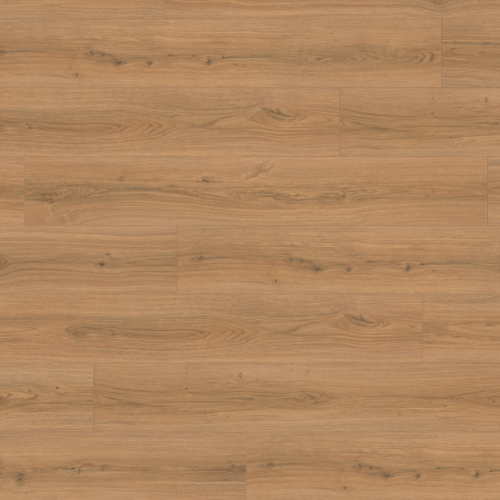 EL2172 Padua hrast medeni  8/32 Classic