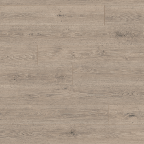 EL2184 Treviso hrast sivi  10/33 Classic