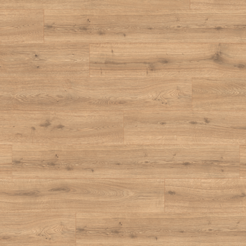 EL2428 Predaia hrast natur 10/33 Classic