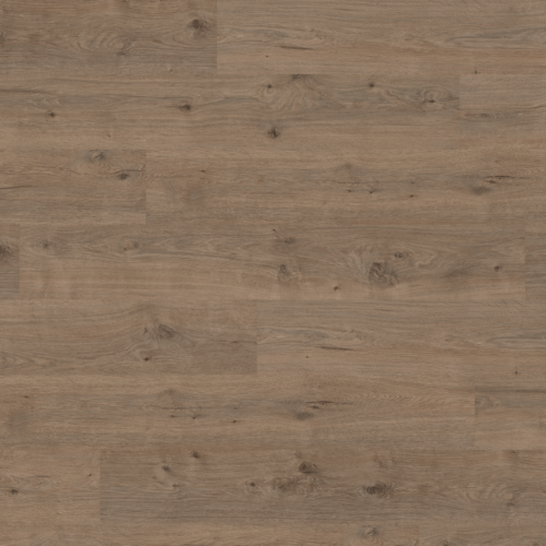 EL2835 Murom hrast natur 8/32 Classic
