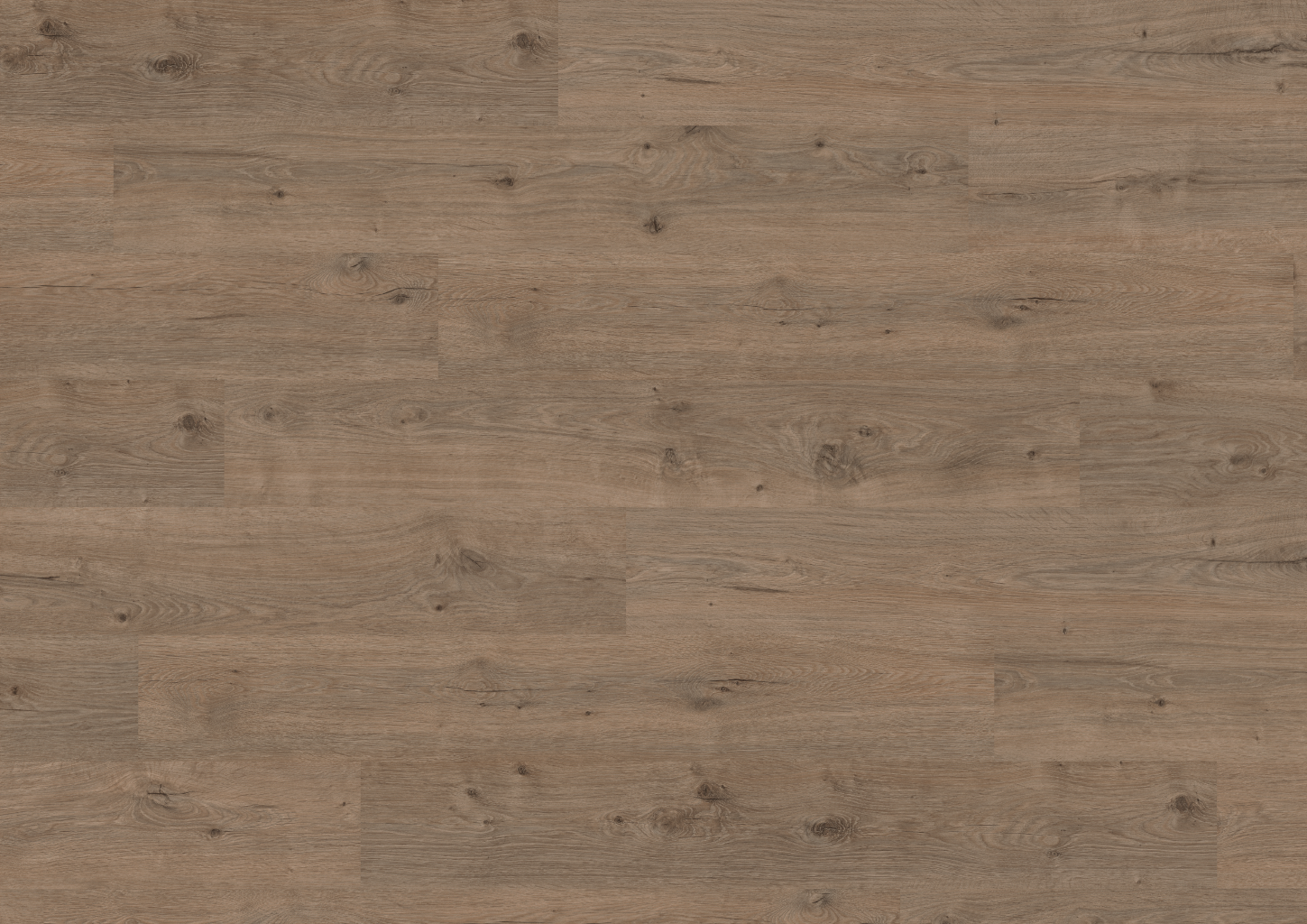 EL2835 Murom hrast natur 8/32 Classic