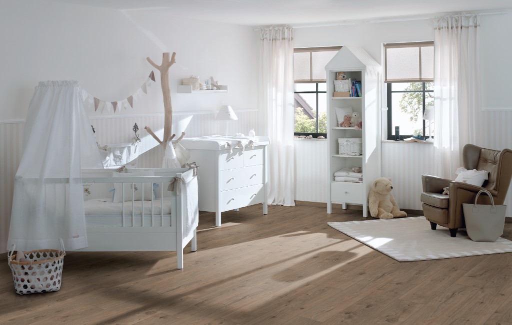 EL2835 Murom hrast natur 8/32 Classic - Slika 2