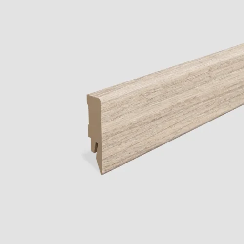 L629 EGGER četvrtasta lajsna 6 cm