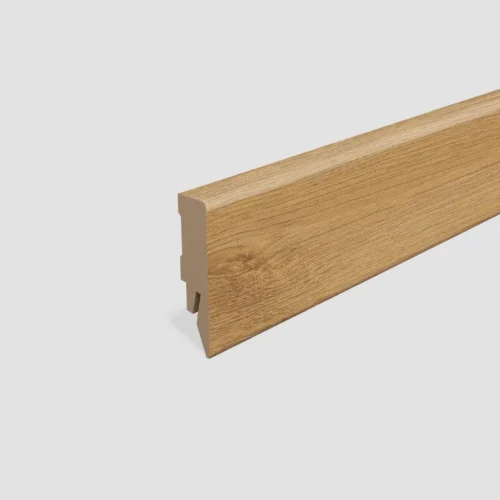 L633 EGGER četvrtasta lajsna 6 cm
