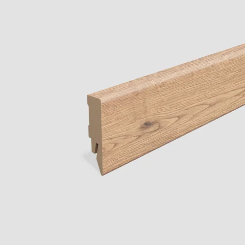 L637 EGGER četvrtasta lajsna 6 cm