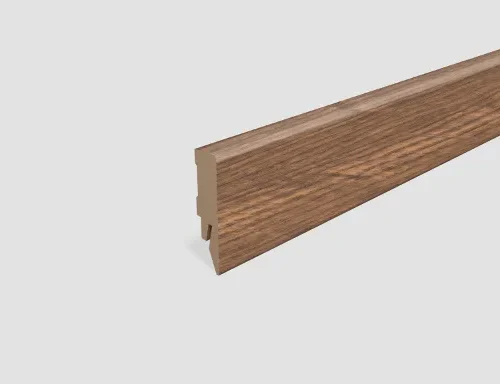 L660 EGGER četvrtasta lajsna 6 cm