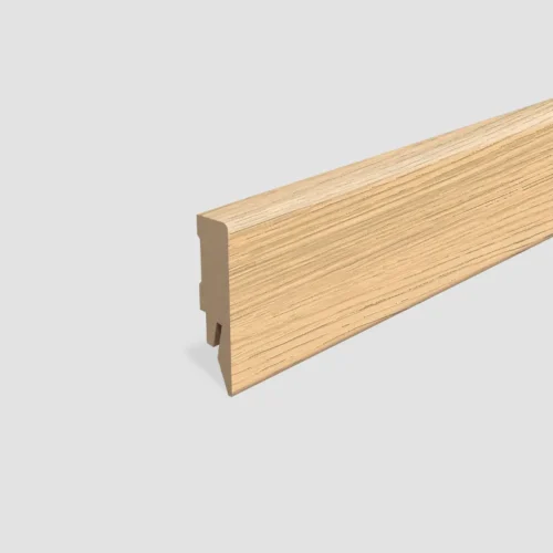 L693 EGGER četvrtasta lajsna 6 cm