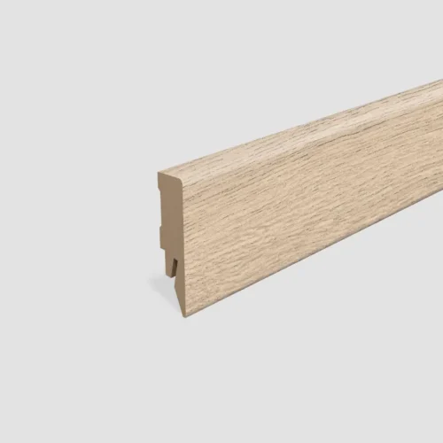 L696 EGGER četvrtasta lajsna 6 cm