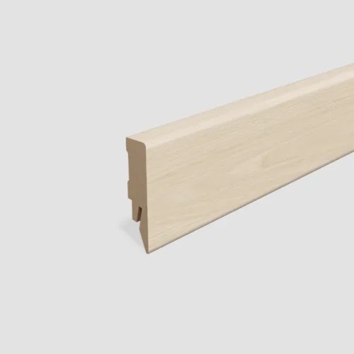 L715 EGGER četvrtasta lajsna 6 cm