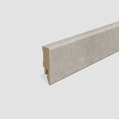 L725 EGGER četvrtasta lajsna 6 cm