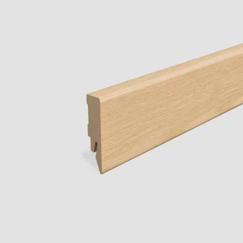 L730 EGGER četvrtasta lajsna 6 cm