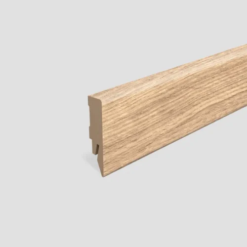 L661 EGGER četvrtasta lajsna 6 cm