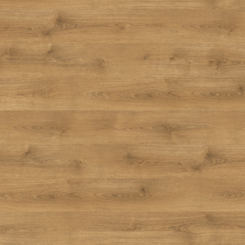 EL2970 Sjeverni hrast natur 8/32 Classic