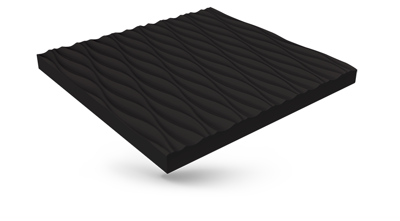 VND-046 dekorativni MDF panel - Slika 3