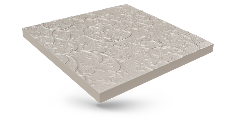 VND-049 dekorativni MDF panel - Slika 3