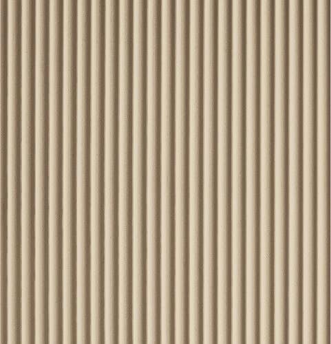 3D dekorativni MDF panel
