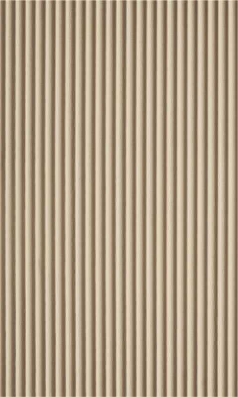 3D dekorativni MDF panel