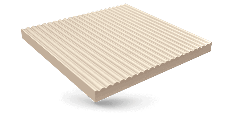 VND-089 dekorativni MDF panel - Slika 3