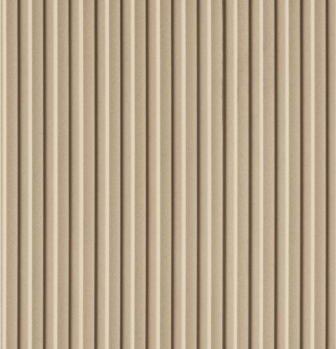 VND-093 dekorativni MDF panel