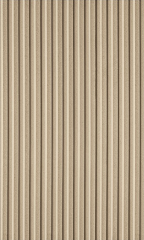 VND-093 dekorativni MDF panel