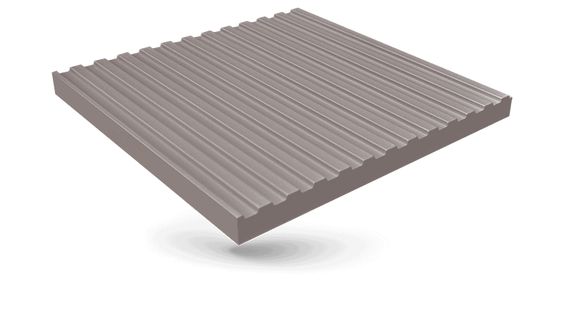 VND-093 dekorativni MDF panel - Slika 3